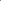 Lonely Canvas