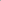Lonely Eco Canvas